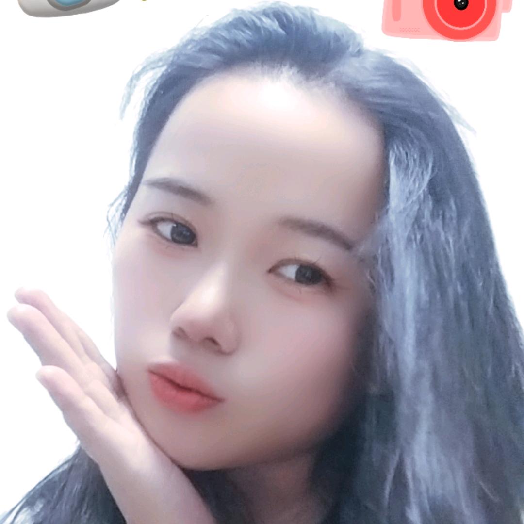 依惜