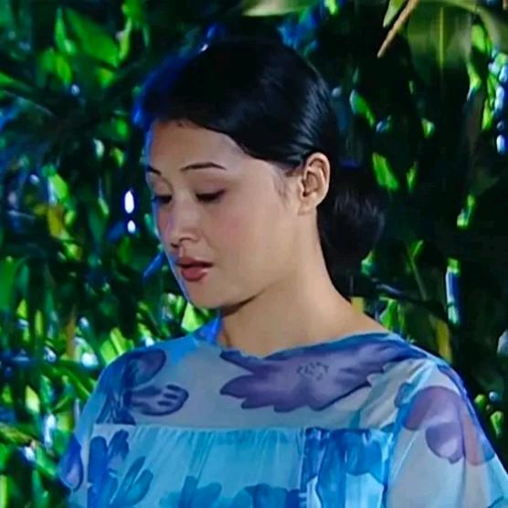 谢大脚影视剪辑