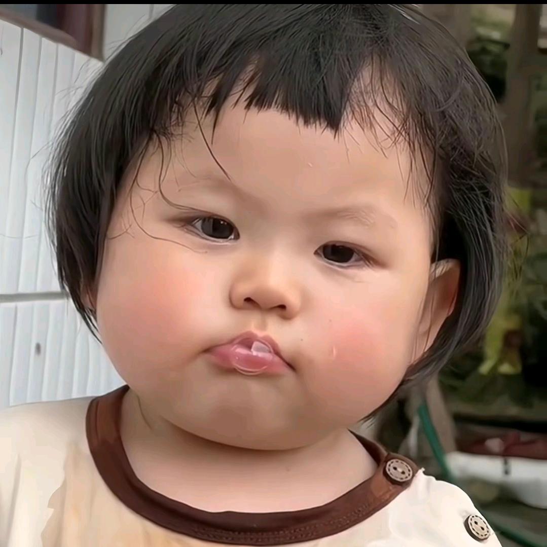 只做你的小跟班