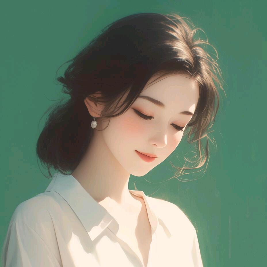 飞吧蒲公英❤️