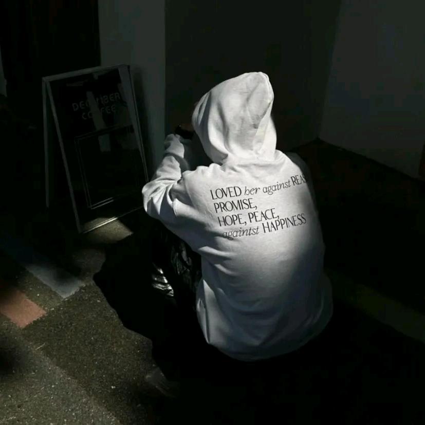 富贵👑险中求～