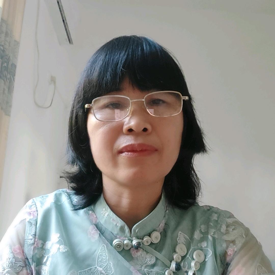 韦姐拉红线的