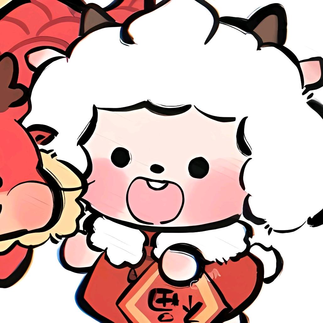 ai栗子桂花
