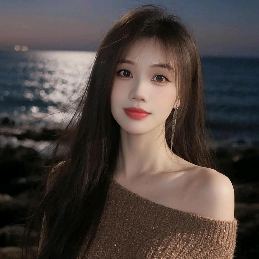 ❤对对