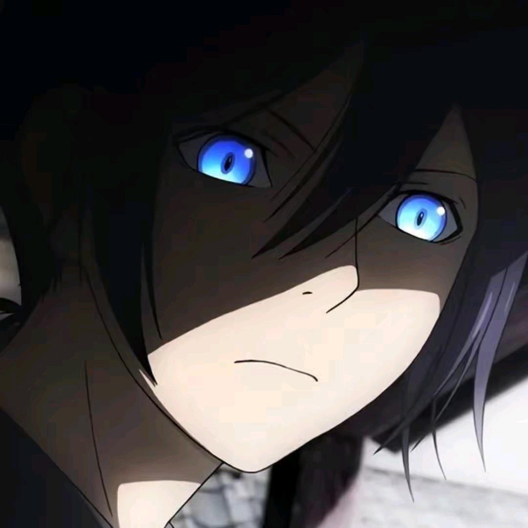 不扣360风车不改名