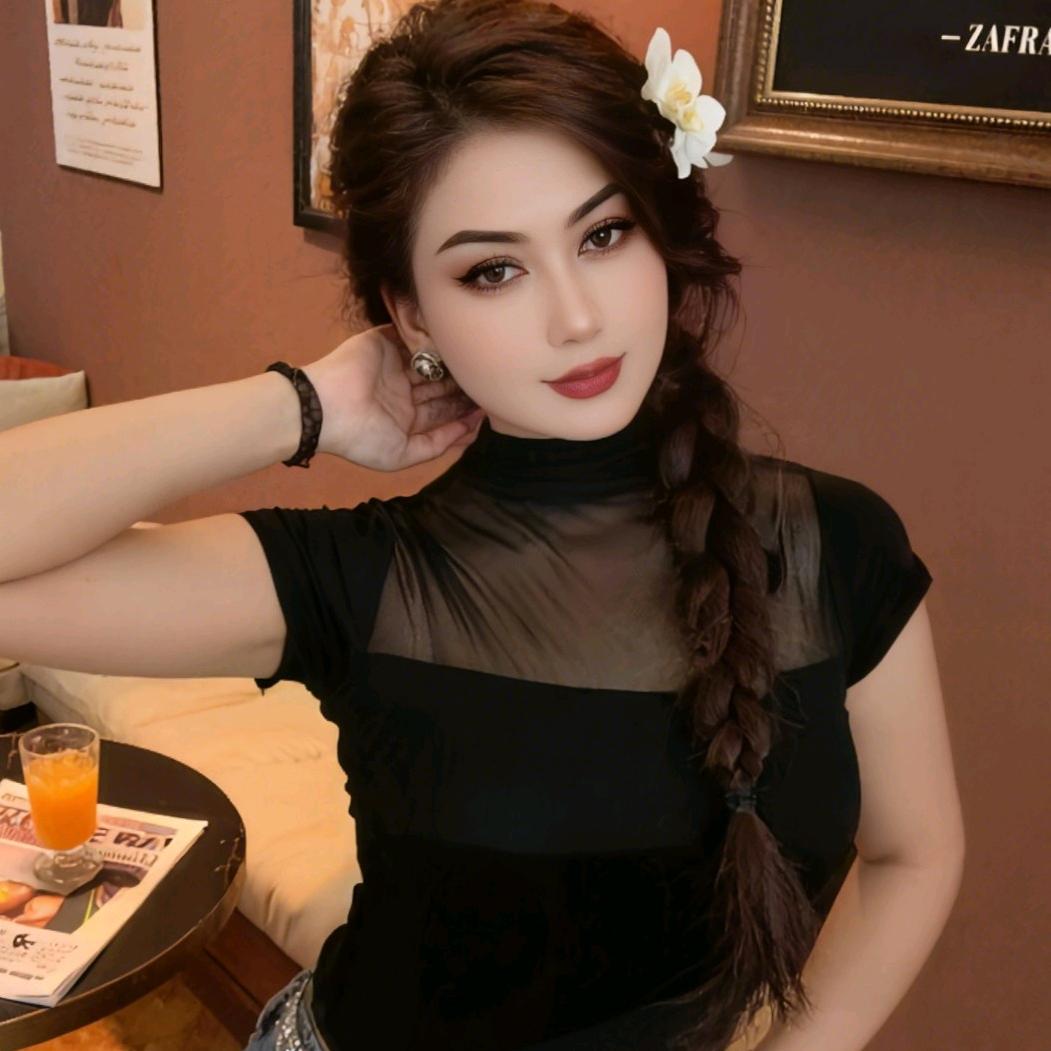 🦋ღ____ོ࿆ D🦋