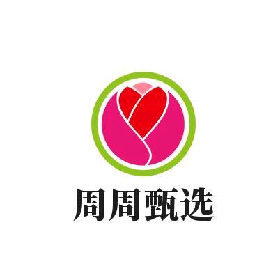周周甄选