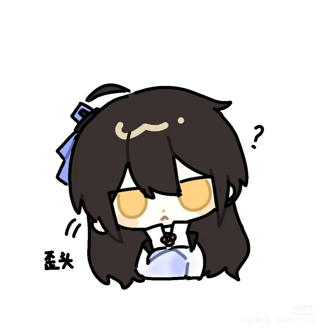 旧竹林下（回c