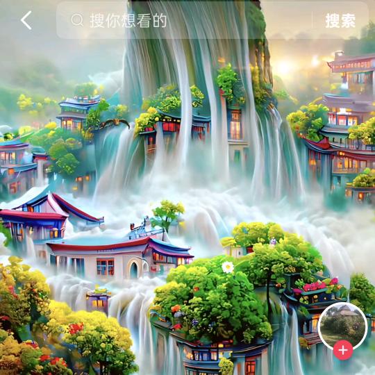 心想事成事事如意做好自己