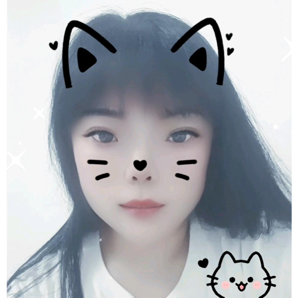 是勤勤呀