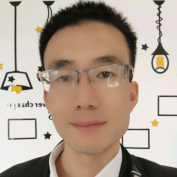 与书同行