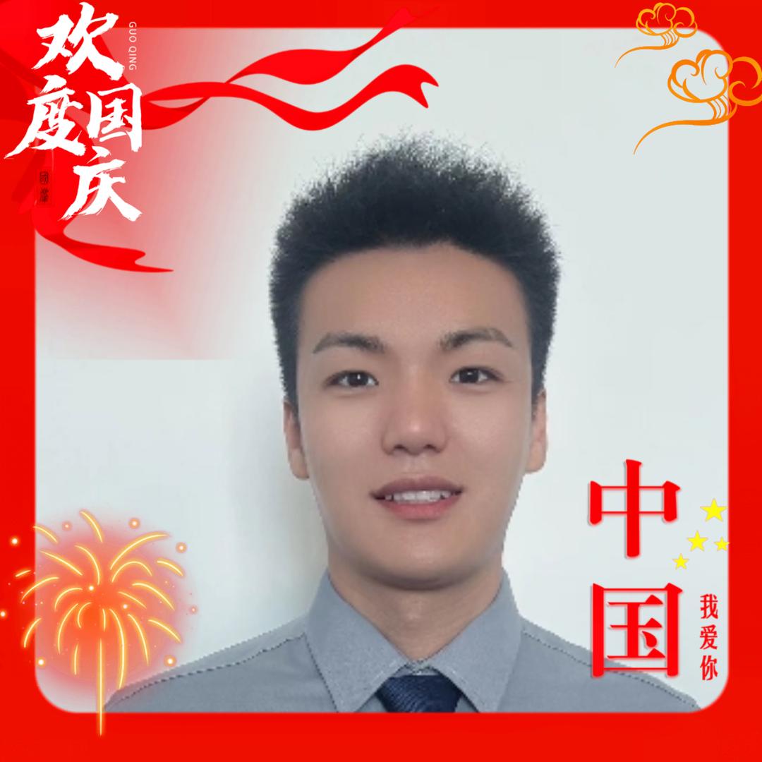 柳巷拾烟花