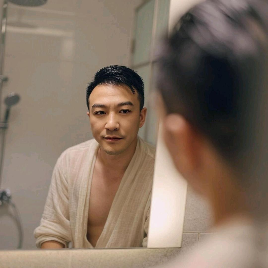 ᨶ႒ᩚ💞L不谈ི归途ꦿ࿐