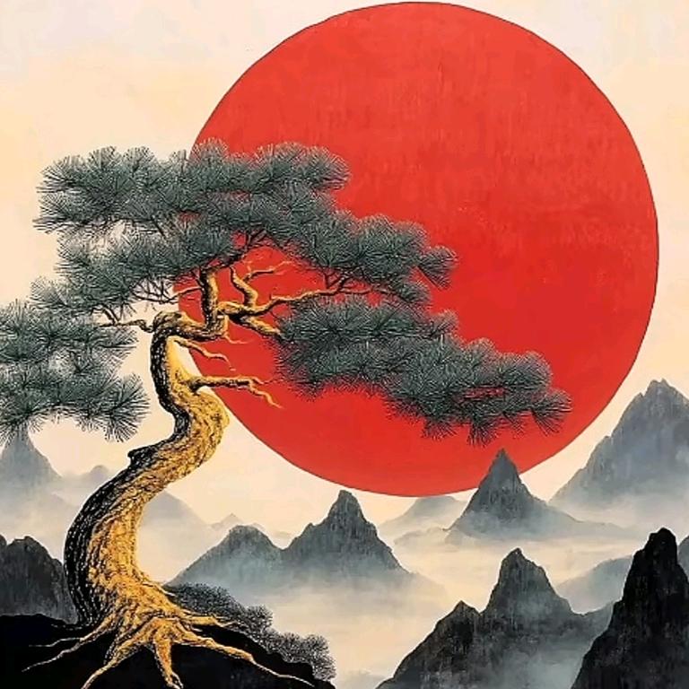 弃他如风
