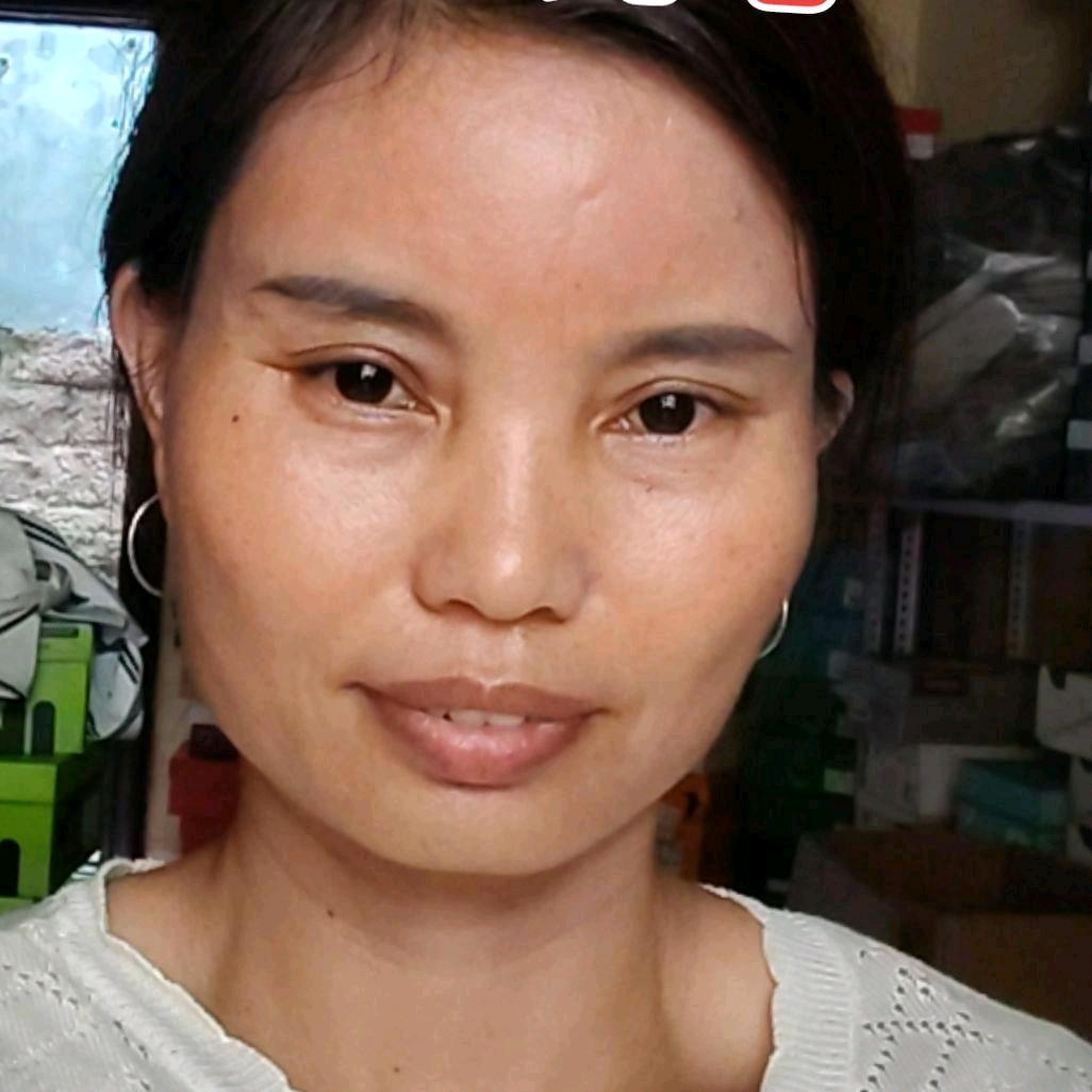 云南黑妹