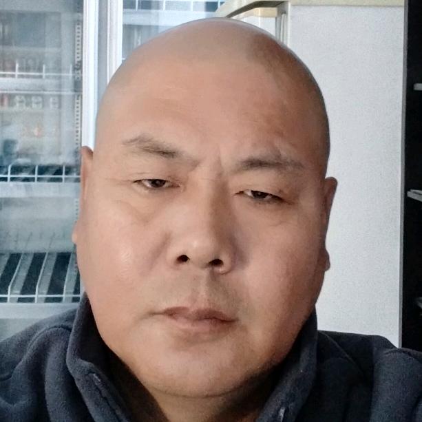 醉倒是快乐：醒来是甜蜜