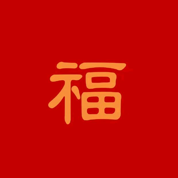耒阳小城（王小弟）
