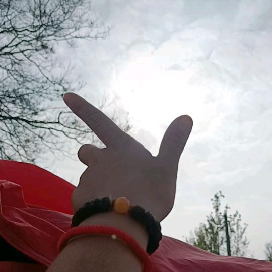 ♥᭄ꦿ乖不如野᭄