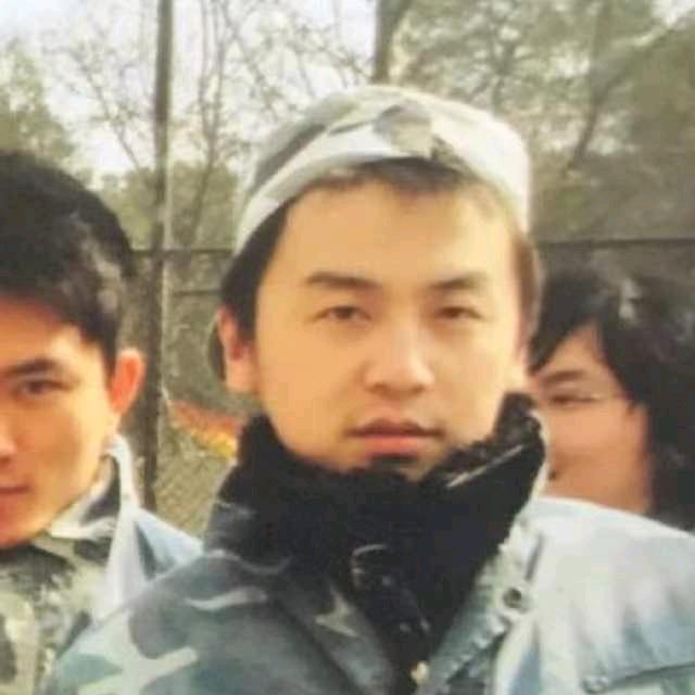 最爱纯牛奶🍀