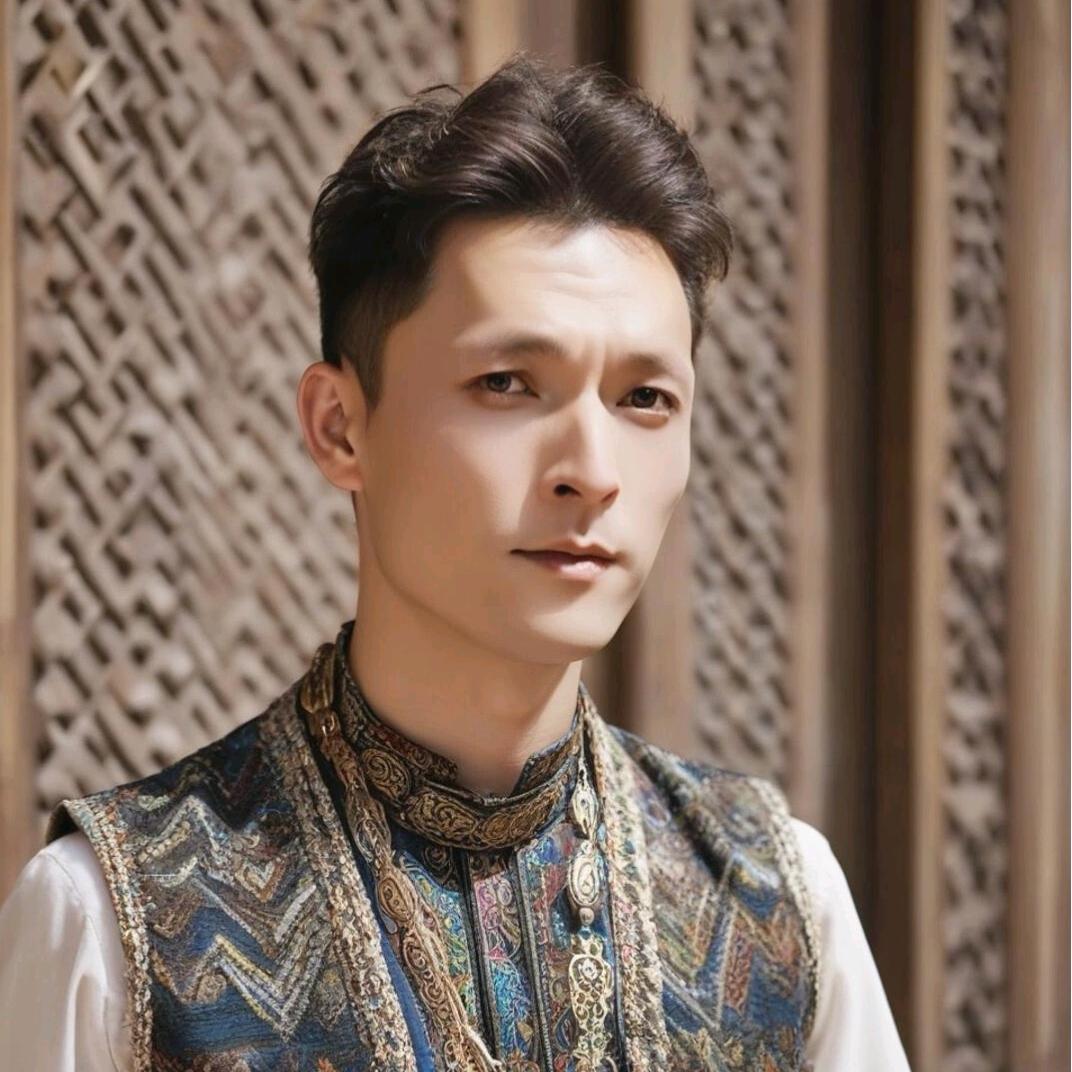 💴桃李春风🏦