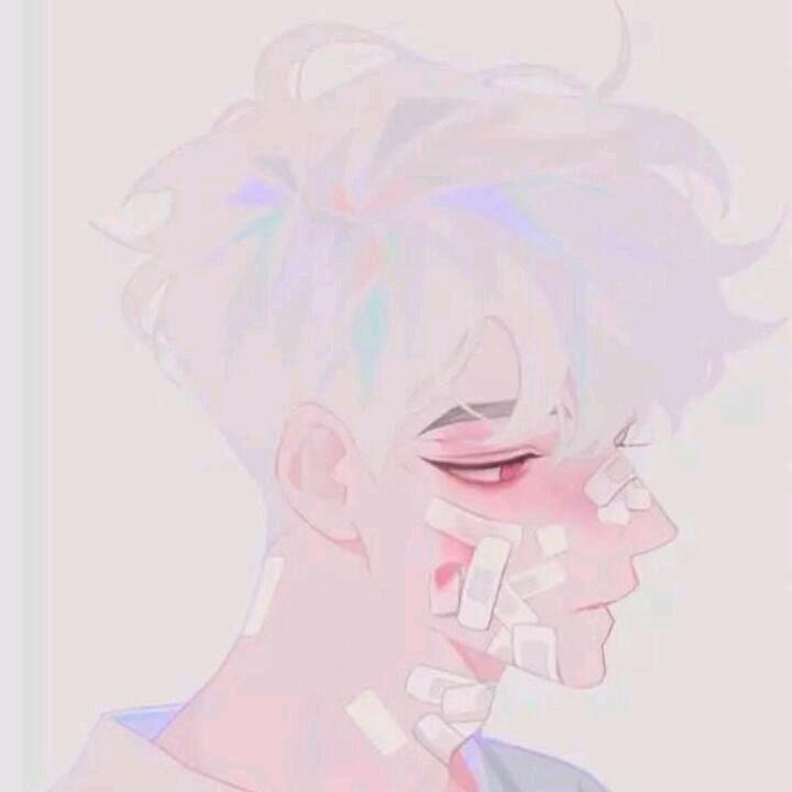 小散人