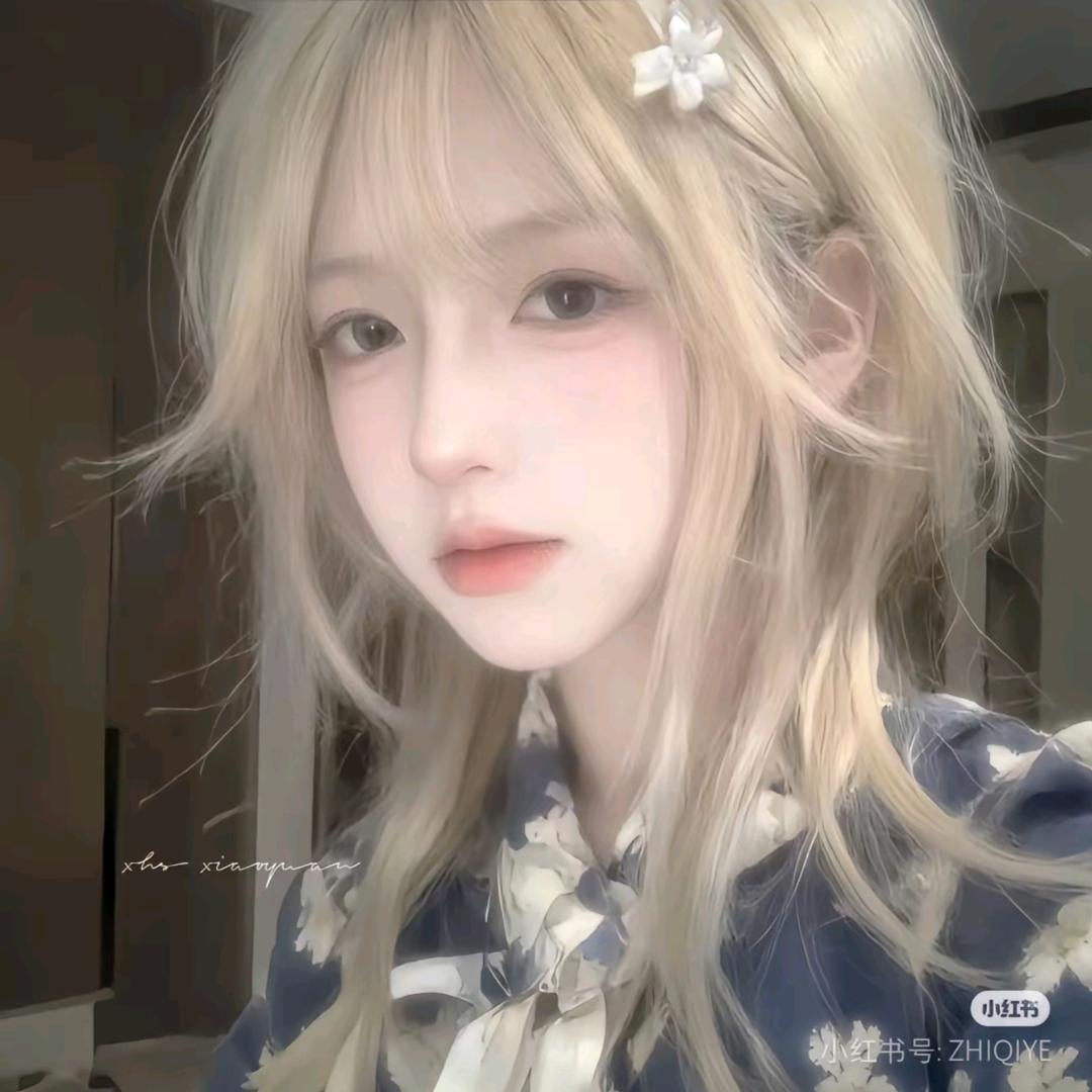 草莓.妘髓○▽○
