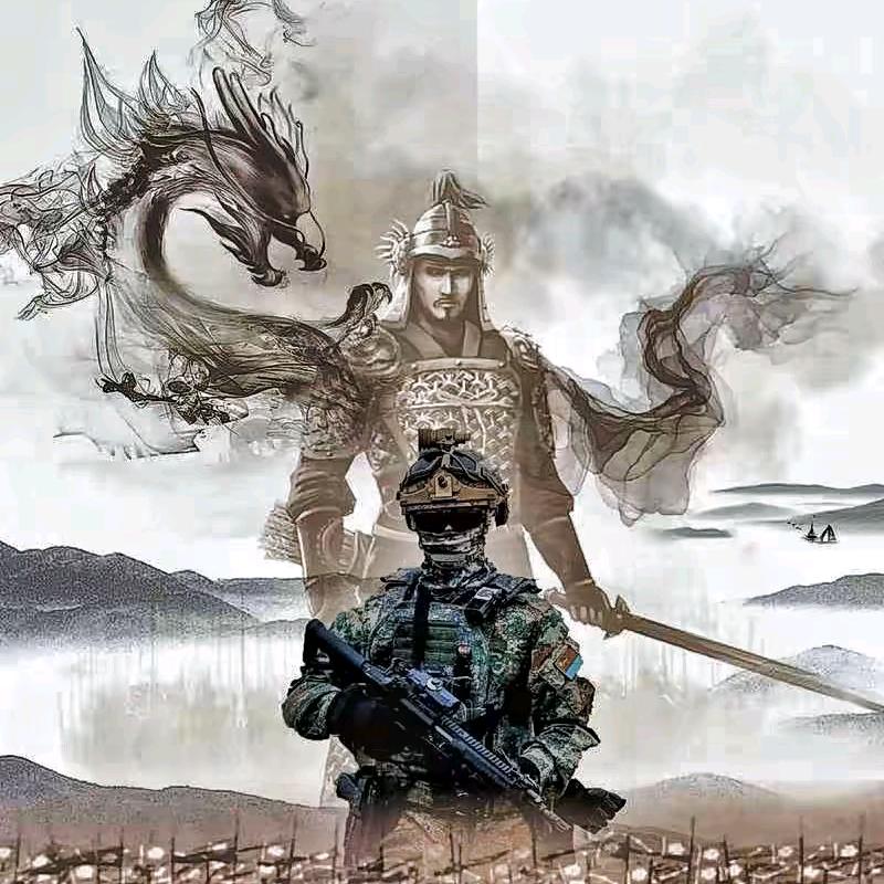 叶落ღ无痕