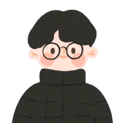 文杰 。