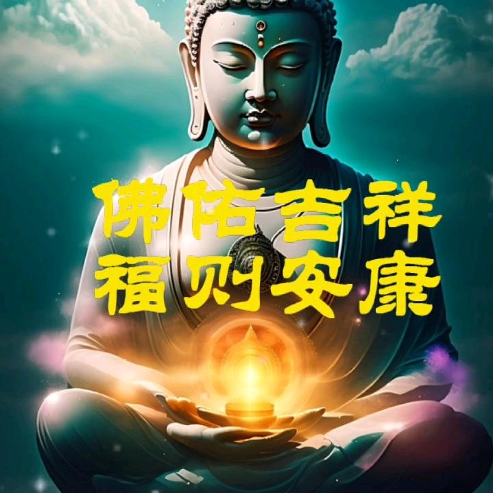 三刚五常，