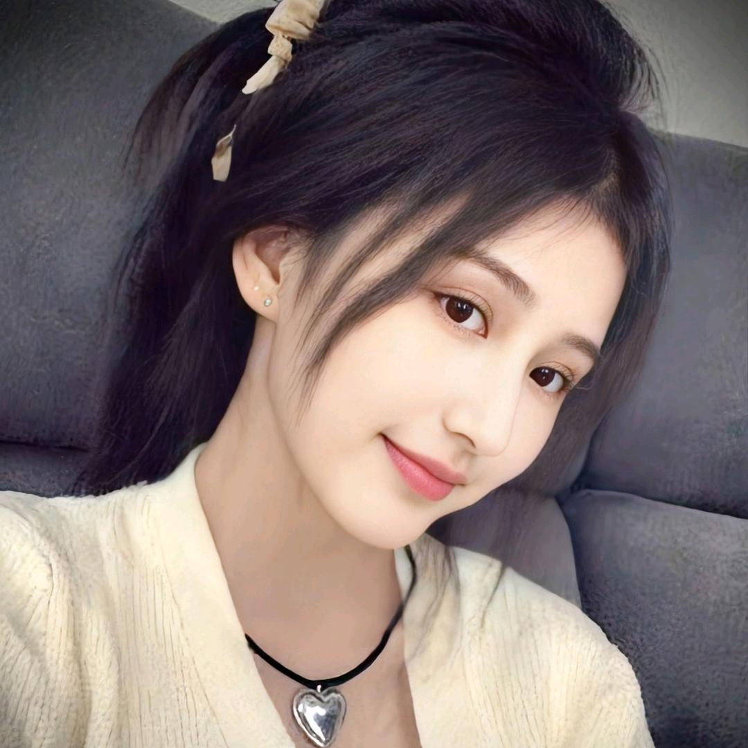 B~💐