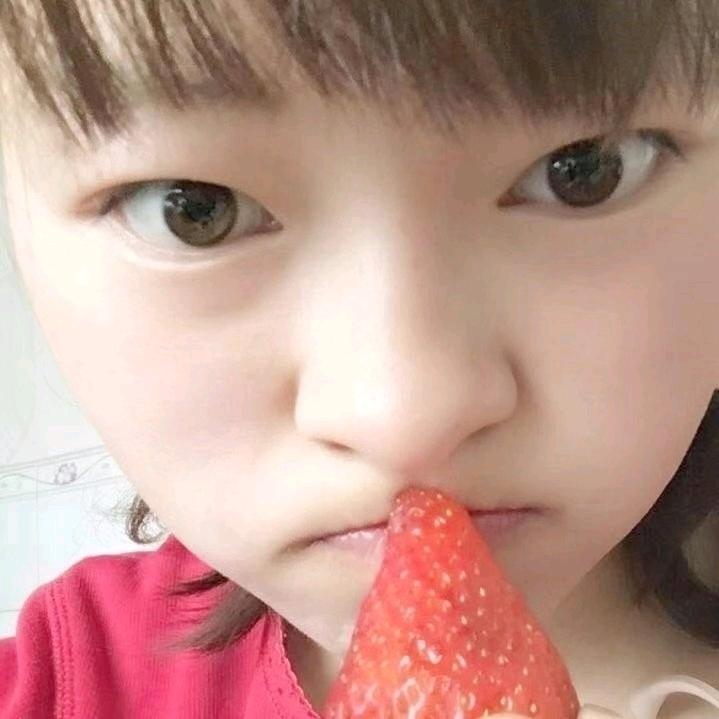 无忧🍊