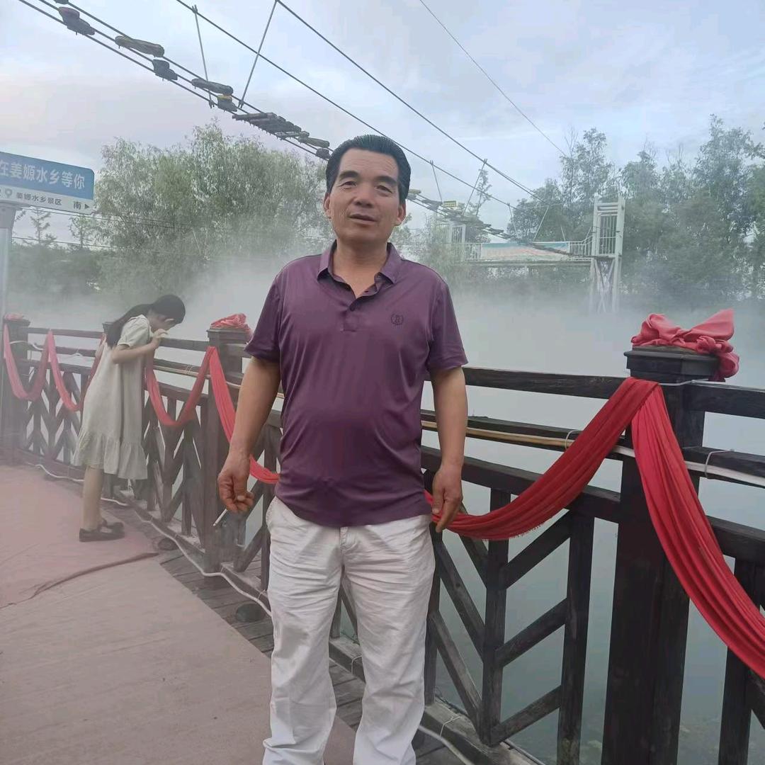 明天继续