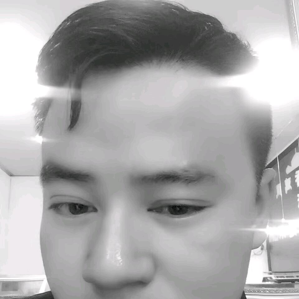 行云流水青海人