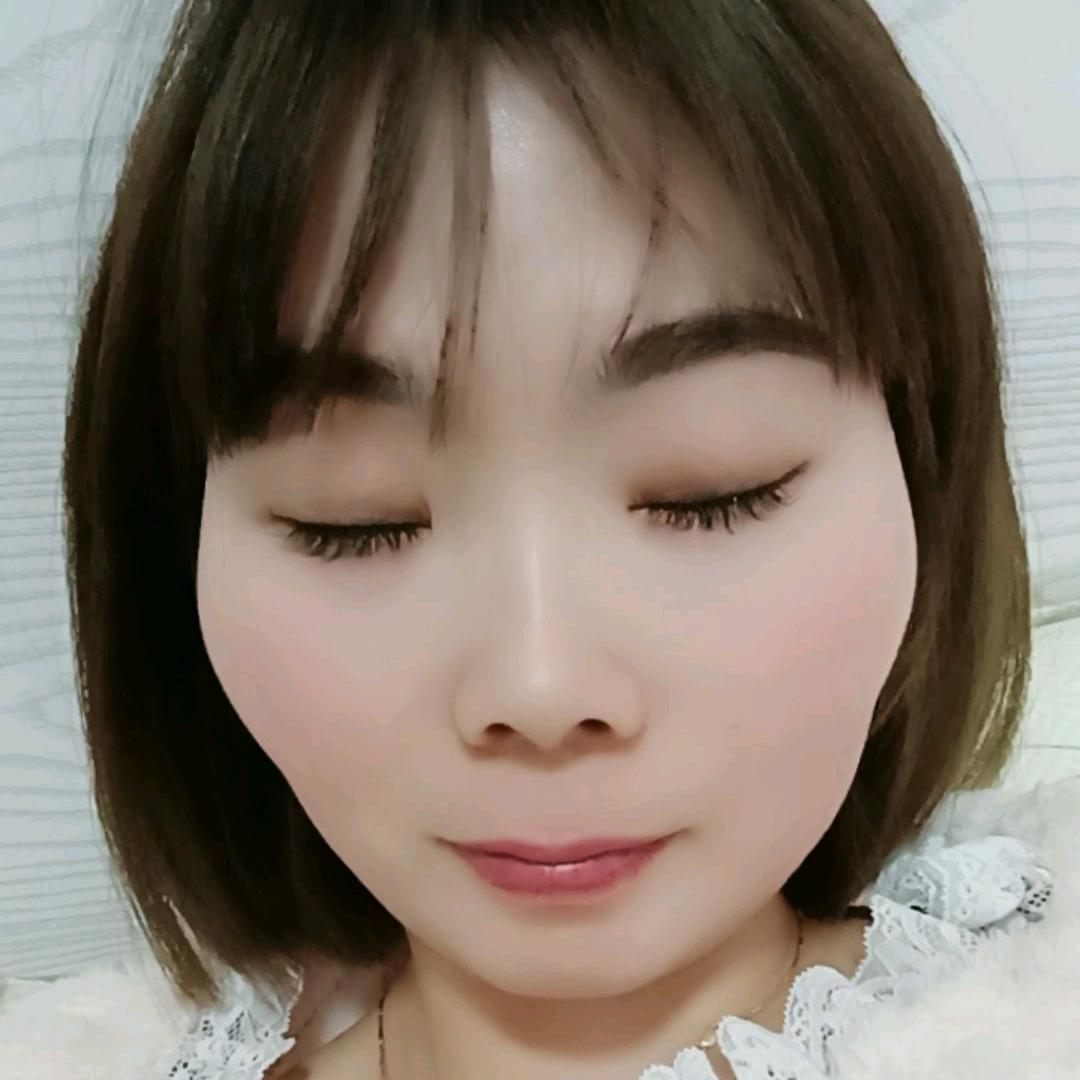 崔