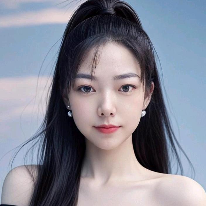 唤醒“梦中人”