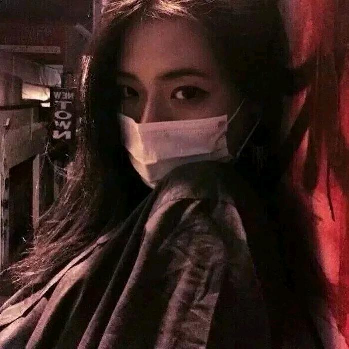 薇恩miss（lolm）