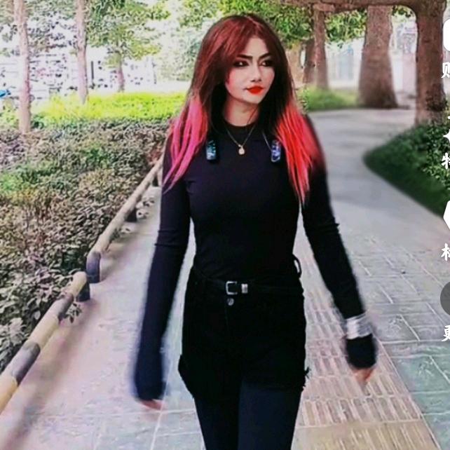🥀👙💌muz gulvm 🥀?