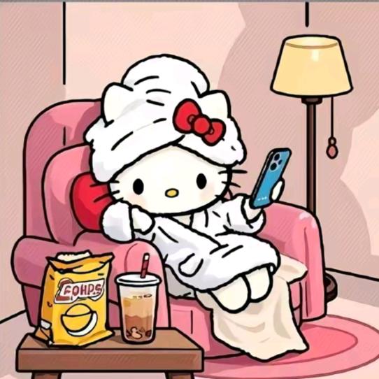 我滴玛取个啥名字