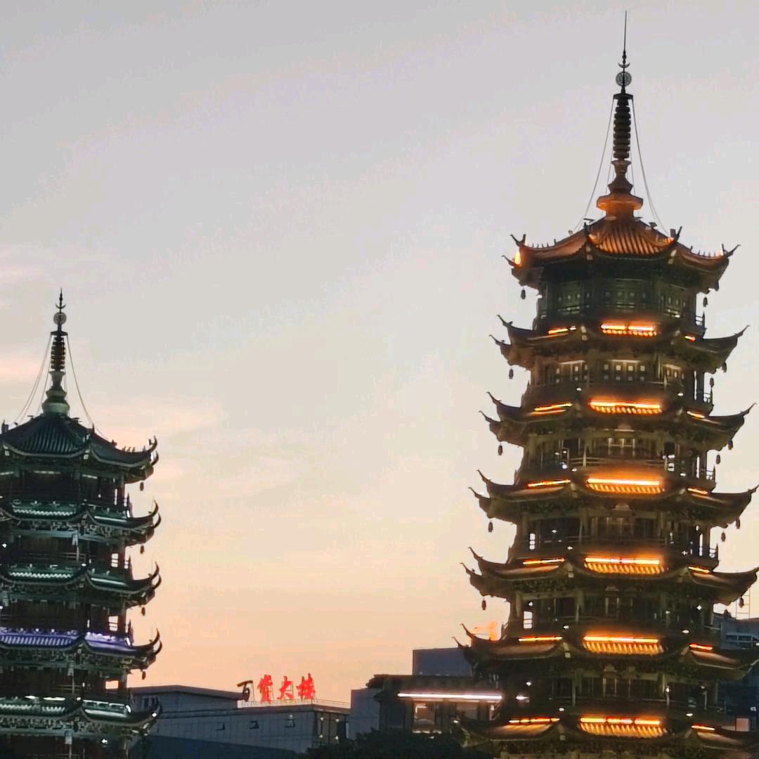 @流浪哥
