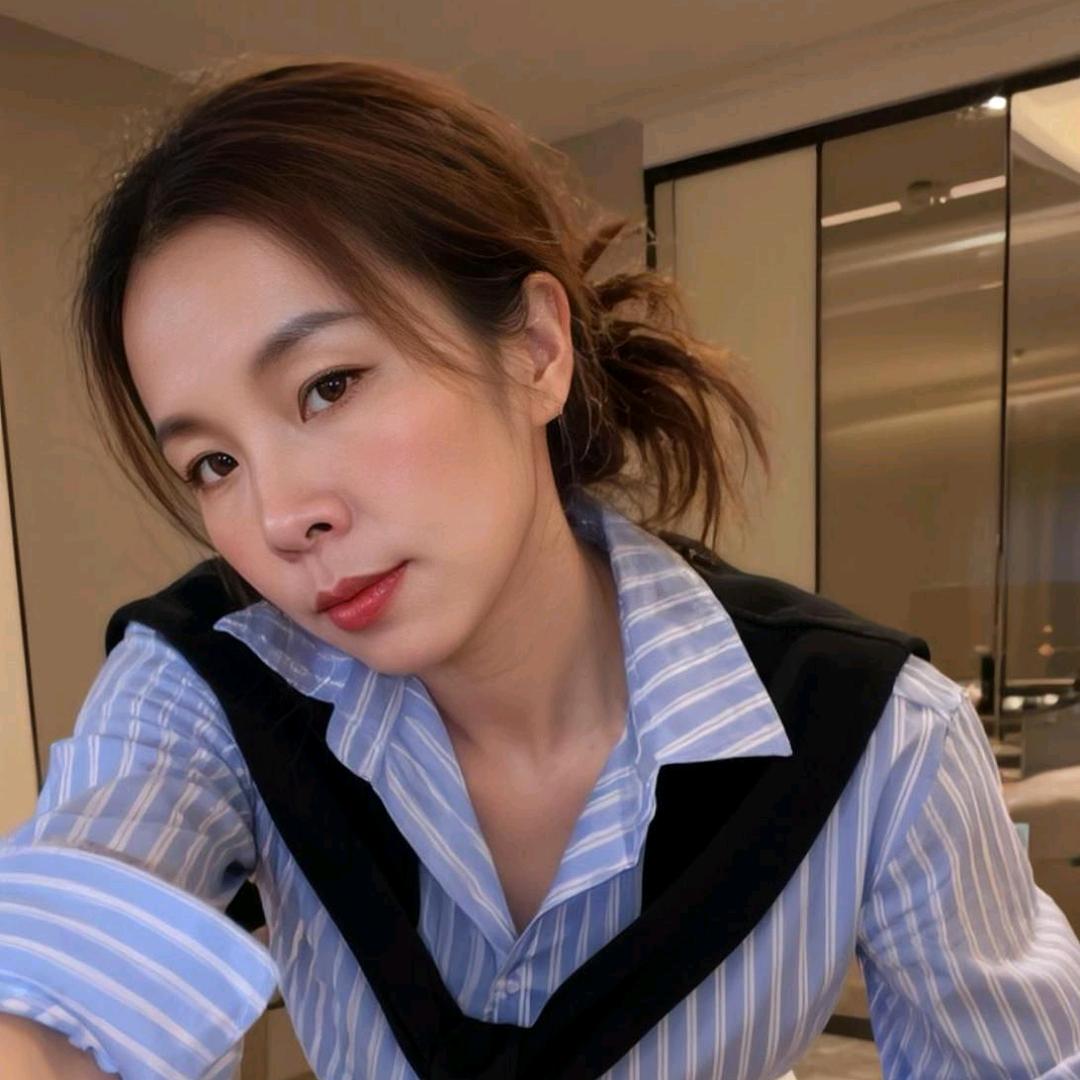 初心❤️❤️