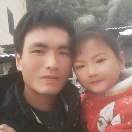 小张的夫人👩‍👩‍👦‍👦大号