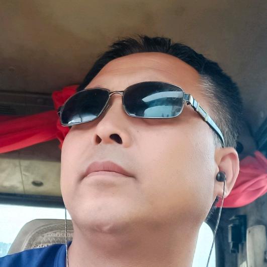 人在旅途：穷开心😃😄😜😝😉