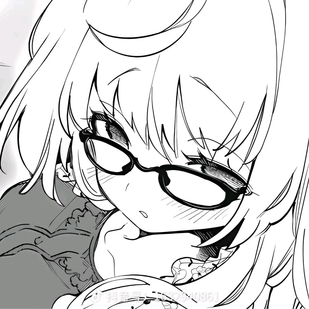 樱丙ヾ✿头像
