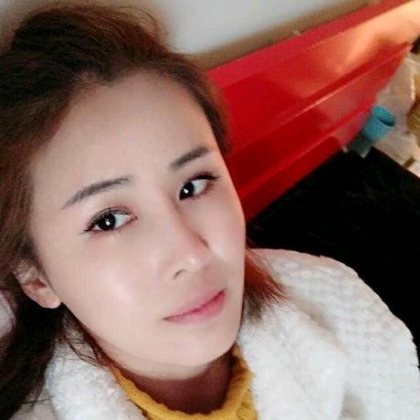 辰云希百货店