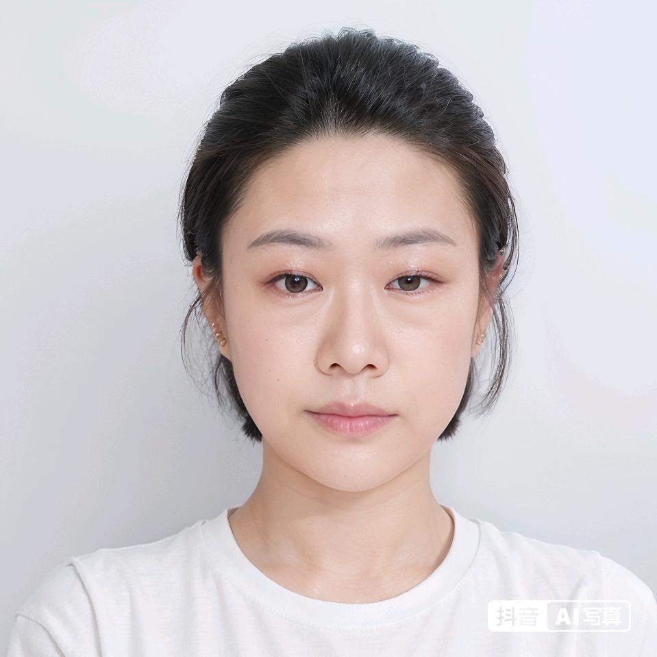 逝水残念