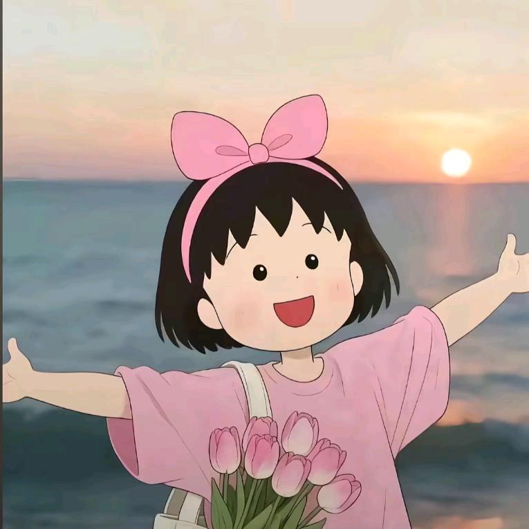 哆啦小羊