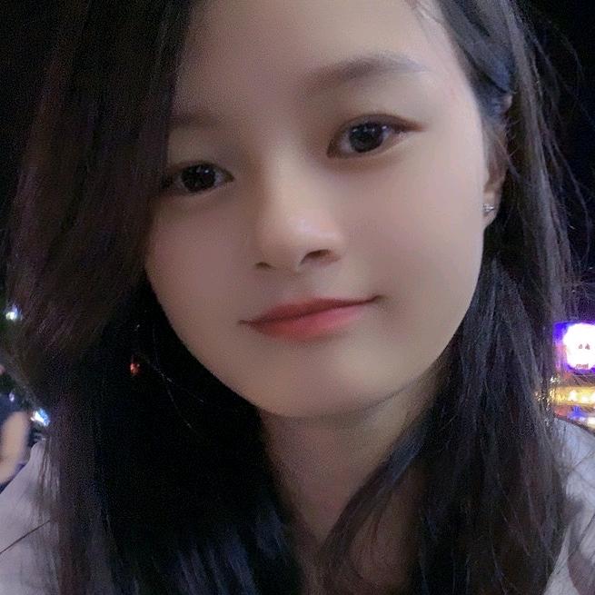 阳光旭旭☀