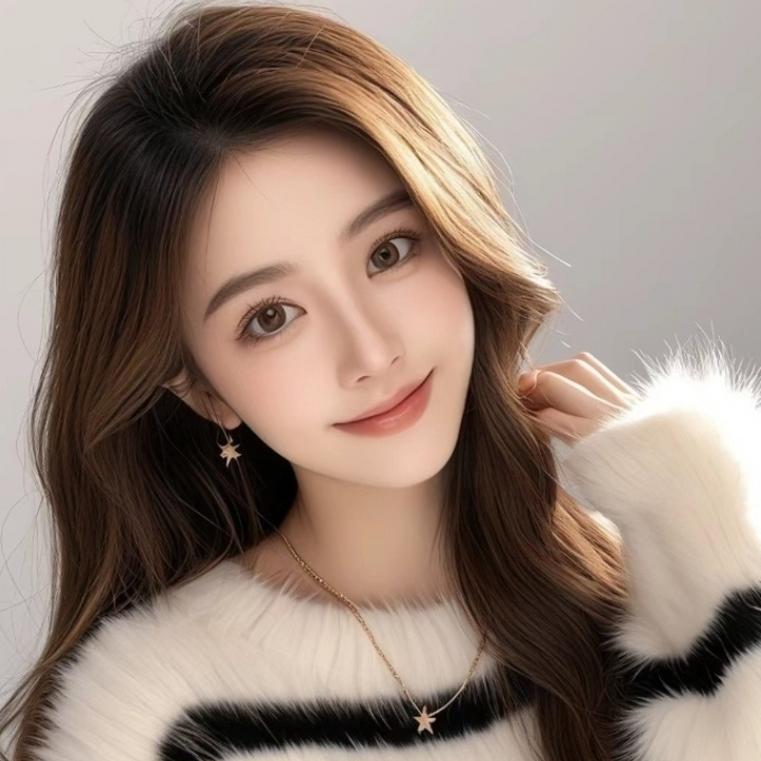焰彩优选站