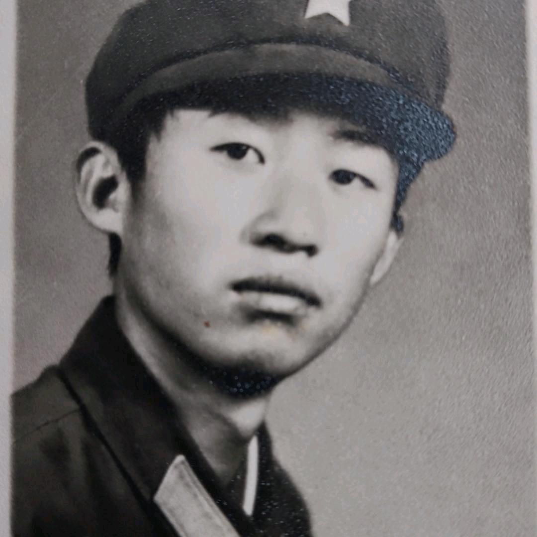 Echo Fox