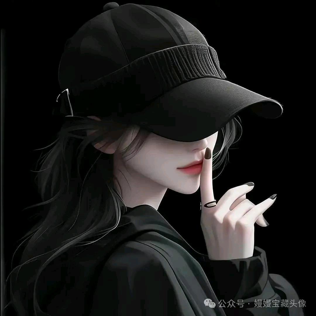 纯爱小神仙